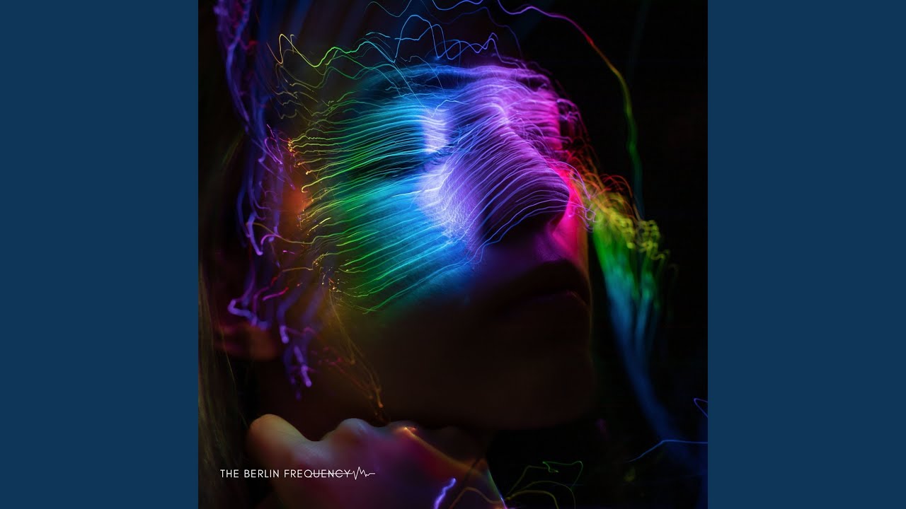 Watch Retrograde on YouTube Watch Retrograde on YouTube