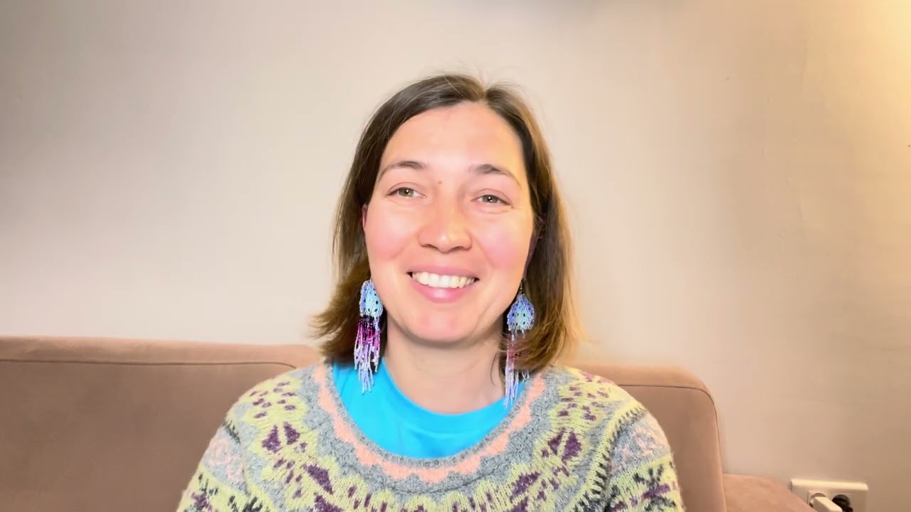 Я ушла от мужа