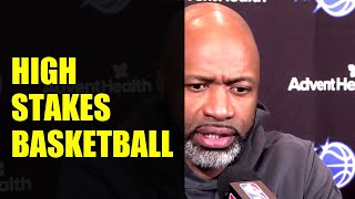 Celebrity I Knew We'd Rise | Pre-Game | Jamahl Mosley Net Worth