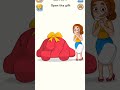 dop 5 ( delete one part ) level 1 #dop5 #puzzle #gameplay #viral #shorts