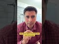 Las primeras semanas en el mercado. Corredor de propiedades