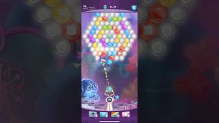 Level 121: Inside Out Thought Bubbles #sadness #insideout #gaming #games #shorts