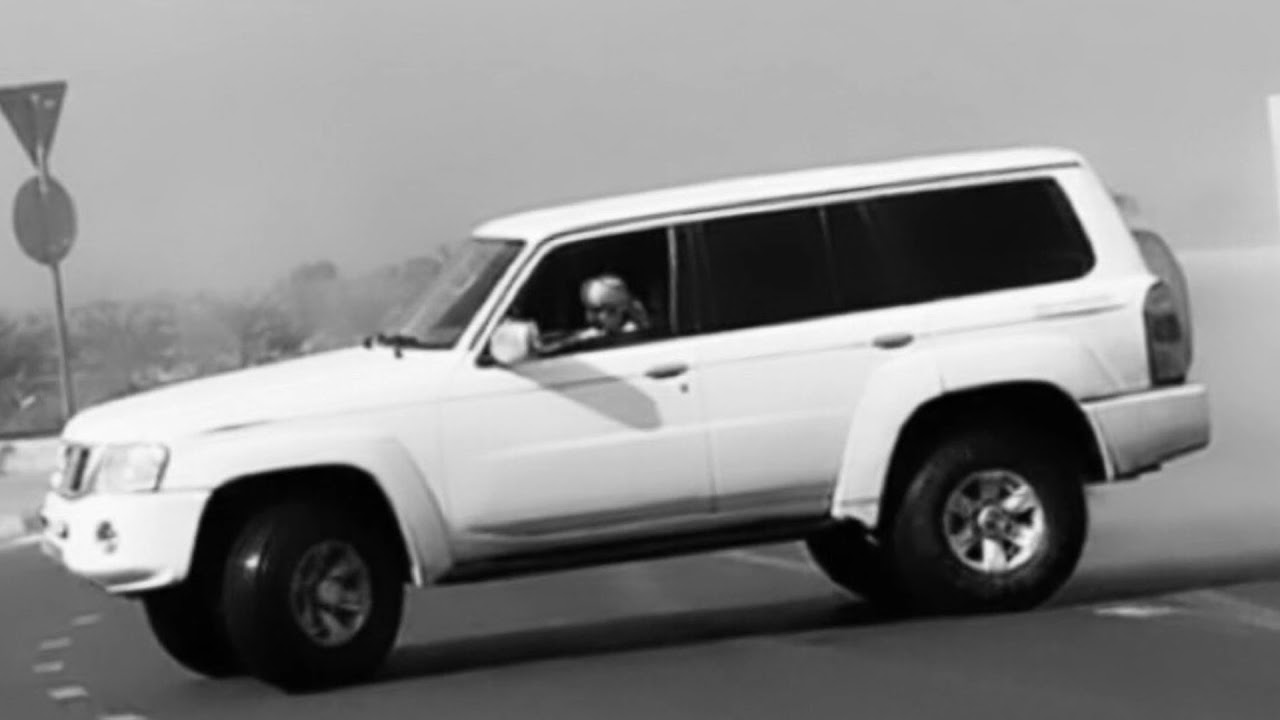 اغنيه قولوله ما ناسيك