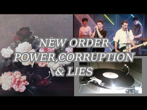 The Violet Summers Leak: Power, Corruption, And Lies