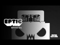 Eptic  oh snap