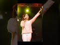 Khuda Ko Dikh Raha Hoga Amazing Song Khuda Ko Dikh Raha Hoga Amazing Song