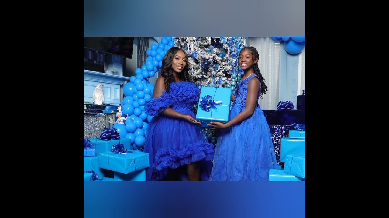 Dancehall Artist Grace Hamilton "SPICE" surgery complication? Is SPICE BACK?