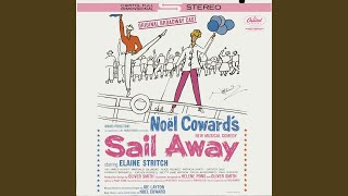 Celebrity Why Do The Wrong People Travel? Profile