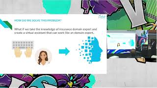 AI-Powered Insurance Capture &amp; Verification