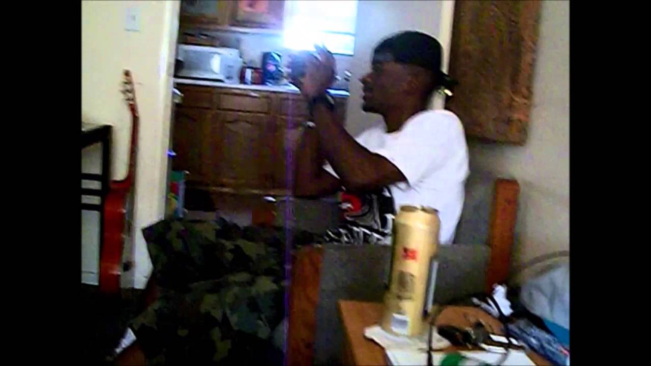 BYRD MAFIA FT.G CEEZ-ITS GOIN DOWN