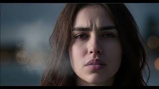 Ki̇mseye İhti̇yacim Yok