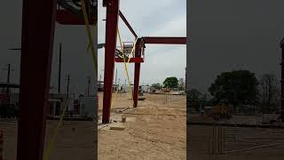 no conozco El miedo los huracanes del Norte #regionalmx #jalisco #concrete #construction #puebloco