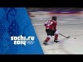 Ice Hockey - Women's Gold Medal Game - Canada v USA | Sochi 2014 Winter Olympics