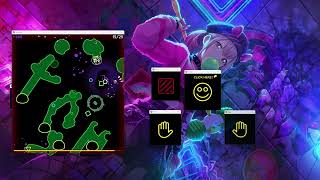 A Desktop Window-manipulating Roguelike | windowkill V2