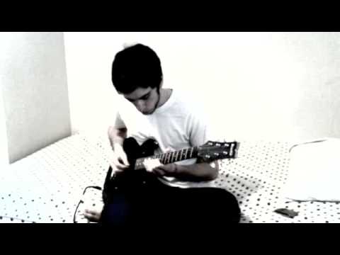 Ahaba Rabba Song