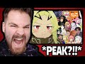 GIGGUK Winter Anime 2026 In A Nutshell | REACTION
