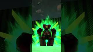 Does Tuca Donka Match With Item Asylums High Roller Emote?