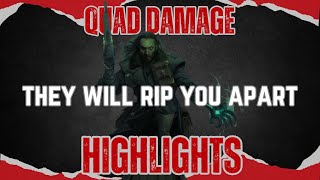 Steam Reviews Can Be Scary If Youre An Indie Developer