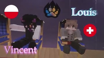 tổng hợp intro của jaki lớp học ma sói từ phần 1 đến 13 ôn lại tuổi thơ nào fan jaki