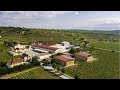 Image video (English) | Weinkellerei Lenz Moser