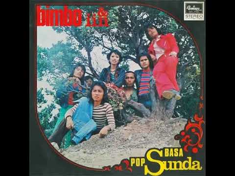 Pop Basa Sunda