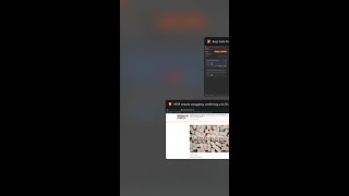 simple HTTP request smuggling POC