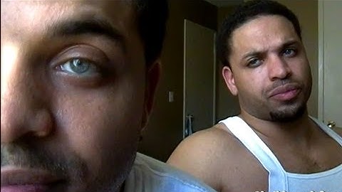 TMW: Causes of Elbow Pain @hodgetwins