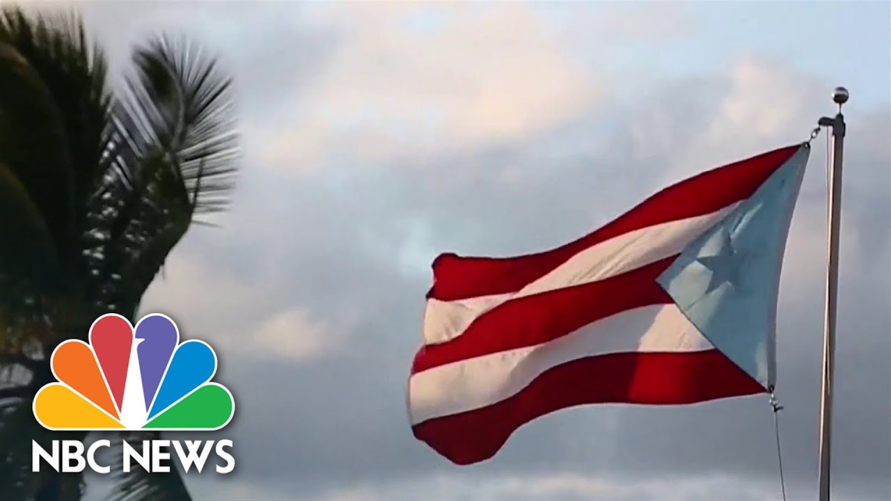 NYU mourns loss of 2 students killed outside Puerto Rican club NYU mourns loss of 2 students killed outside Puerto Rican club
