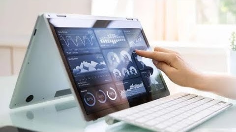 How to Future-Proof Your Business with a Standardized Tech Approach