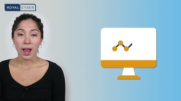 IBM Tealeaf by Royal Cyber