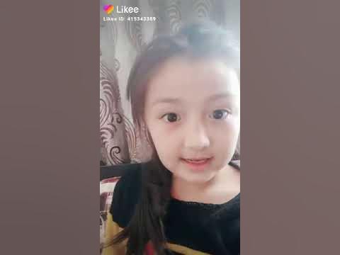 Кыздар - YouTube