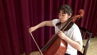 新日本BGMフィル 清水亜裕美 "プライヴェートな風" from MOTHER 2 (SFC)