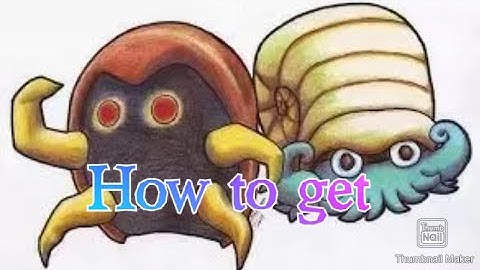 How to get Helix and Dome Fossils in Pokemon yellow