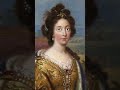 One Bizarre Fact About Every King And Queen Of England Part 4 One Bizarre Fact About Every King And Queen Of England Part 4