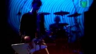 Foo Fighters - Everlong (live)