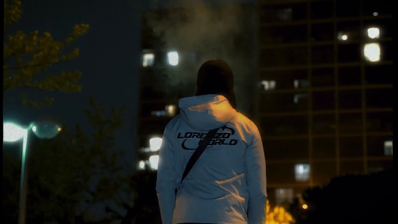 Alphamass - Miraculé