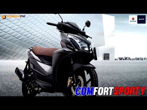 Video: Si predstavljate 600 z motorjem Suzukija GSX-R 1000? Pa nehaj si predstavljati