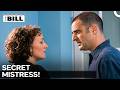 PC Quinnan Accused of Cheating! | The Bill - Season 16 Episode 75 | A Girl's Best Friend (2000)