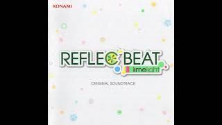 Studio Bongo Mango feat.Tomoko Kataoka - L'amour dans le lycee (High School Love -Bossa Arr.-)