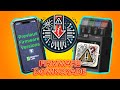 Firmware Issues On Your Bambu Lab Printer? This Is How To Downgrade!