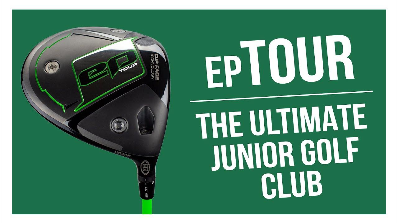 Us Kids Golf Tournaments Tulsa