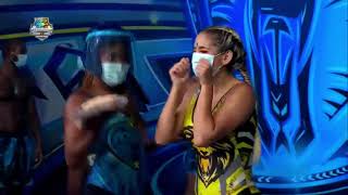 Gc - Paola Usme 171120