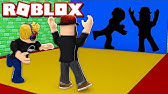 Slide Down 999 999 999 Feet In Roblox Challenge Youtube - slide down 999 999 999 feet in roblox invidious