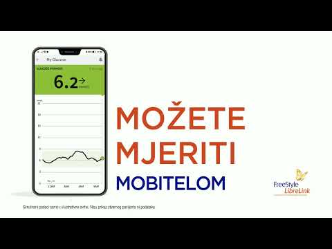 Video: V drugem svetu z mojim pametnim telefonom?