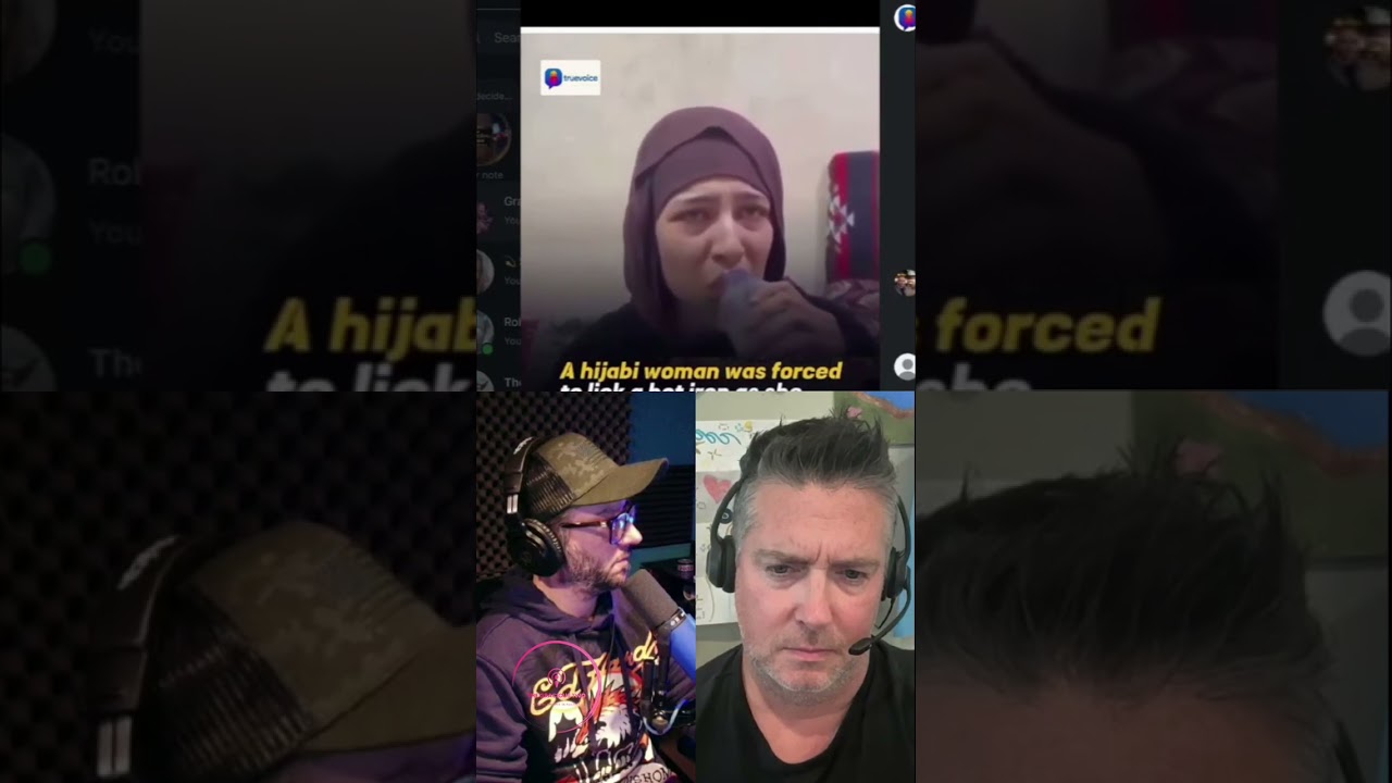 Shocking Halala Cult Ritual: Forced Marriage and Torture EXPOSED! #shorts