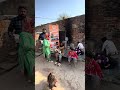 Free audio Bible distribution in Pakistan Christian