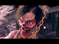 Dead island survivors by deep silver fishlabs cinematic launch trailer