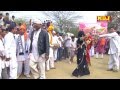 Piya nayari karde mohe ab nahi bajegi saaje me dehati haryanvi holi rasiya 2015 super hit holi song