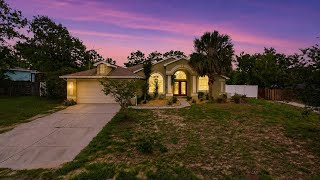 11312 Lark Sparrow Rd, Brooksville, FL