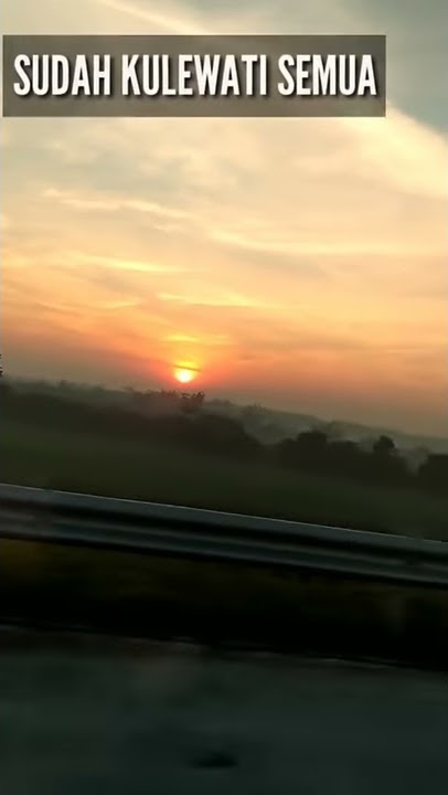 Aku mencintai dgn setulus HATI ku
